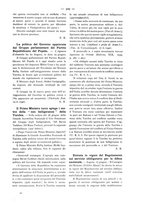 giornale/CFI0360539/1940/unico/00000369