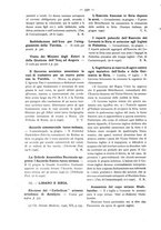 giornale/CFI0360539/1940/unico/00000370