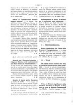 giornale/CFI0360539/1940/unico/00000372