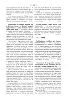 giornale/CFI0360539/1940/unico/00000373