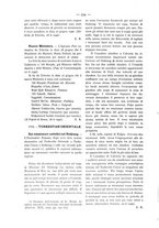 giornale/CFI0360539/1940/unico/00000374