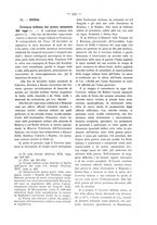 giornale/CFI0360539/1940/unico/00000375