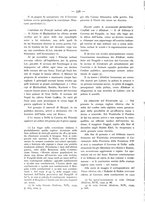 giornale/CFI0360539/1940/unico/00000376