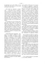 giornale/CFI0360539/1940/unico/00000377