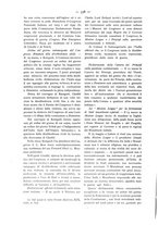 giornale/CFI0360539/1940/unico/00000378