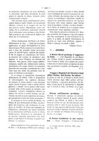 giornale/CFI0360539/1940/unico/00000379