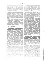 giornale/CFI0360539/1940/unico/00000380