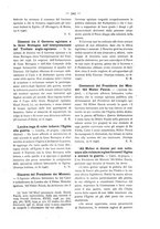 giornale/CFI0360539/1940/unico/00000383