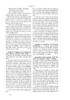 giornale/CFI0360539/1940/unico/00000385