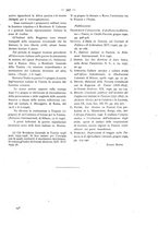 giornale/CFI0360539/1940/unico/00000387