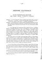 giornale/CFI0360539/1940/unico/00000388