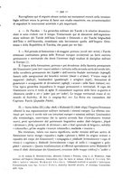 giornale/CFI0360539/1940/unico/00000389