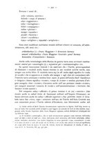 giornale/CFI0360539/1940/unico/00000392