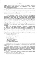 giornale/CFI0360539/1940/unico/00000393