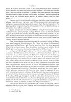 giornale/CFI0360539/1940/unico/00000427