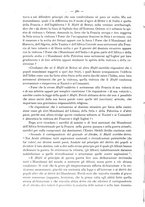 giornale/CFI0360539/1940/unico/00000428