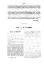 giornale/CFI0360539/1940/unico/00000430