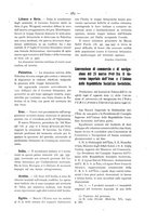 giornale/CFI0360539/1940/unico/00000431