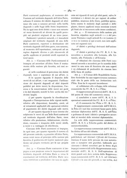 Oriente moderno rivista mensile d'informazioni e di studi