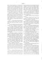 giornale/CFI0360539/1940/unico/00000432