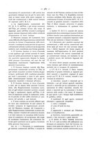 giornale/CFI0360539/1940/unico/00000435