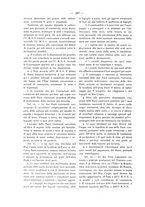 giornale/CFI0360539/1940/unico/00000436