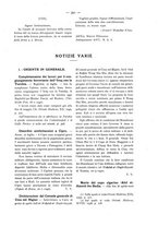 giornale/CFI0360539/1940/unico/00000439