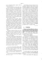 giornale/CFI0360539/1940/unico/00000440