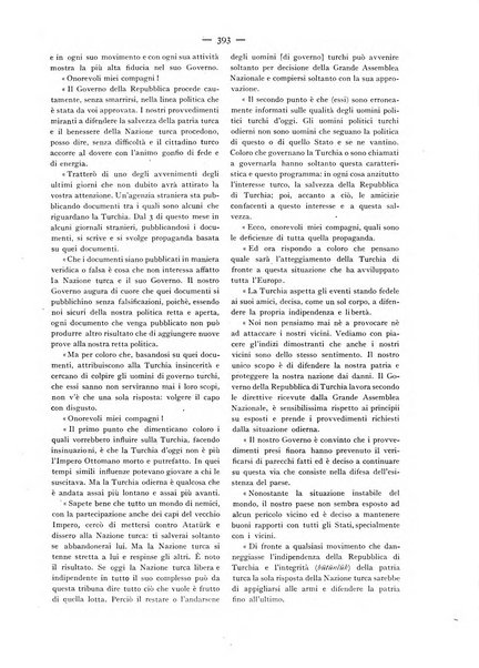 Oriente moderno rivista mensile d'informazioni e di studi