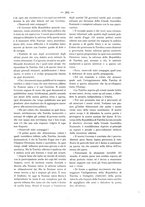 giornale/CFI0360539/1940/unico/00000441