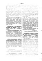 giornale/CFI0360539/1940/unico/00000442