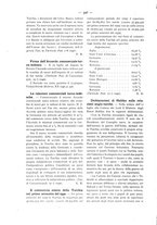 giornale/CFI0360539/1940/unico/00000444