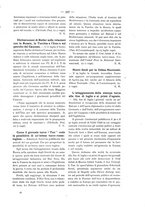 giornale/CFI0360539/1940/unico/00000445