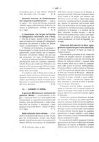 giornale/CFI0360539/1940/unico/00000446