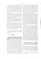 giornale/CFI0360539/1940/unico/00000450