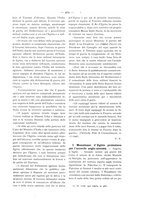 giornale/CFI0360539/1940/unico/00000451