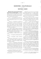 giornale/CFI0360539/1940/unico/00000454