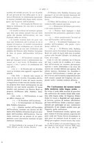 giornale/CFI0360539/1940/unico/00000455