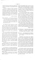 giornale/CFI0360539/1940/unico/00000457