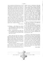 giornale/CFI0360539/1940/unico/00000458