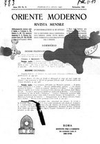 giornale/CFI0360539/1940/unico/00000465