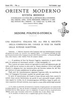 giornale/CFI0360539/1940/unico/00000467