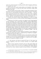 giornale/CFI0360539/1940/unico/00000468