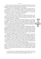 giornale/CFI0360539/1940/unico/00000469