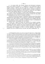 giornale/CFI0360539/1940/unico/00000470