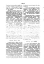 giornale/CFI0360539/1940/unico/00000474