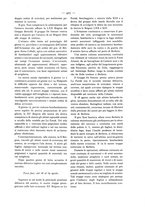 giornale/CFI0360539/1940/unico/00000475