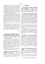 giornale/CFI0360539/1940/unico/00000477