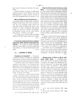 giornale/CFI0360539/1940/unico/00000478