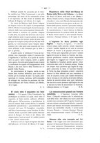 giornale/CFI0360539/1940/unico/00000479